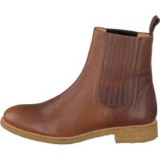 Angulus Medium Brown - Brun