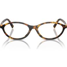 Miu Miu 0MU09XV