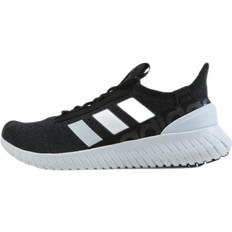 adidas Kaptir 2.0 Sneakers - Core Black/Cloud White/Grey Six