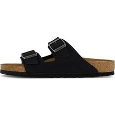 Birkenstock Arizona Vegan Regular - Black