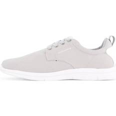 Björn Borg X200 Low CVS W Sneakers - Light Grey