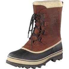 Sorel Caribou WL 256 - Tobacco