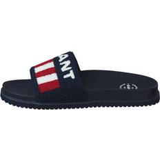 Gant Sandali Gant Mardale Sport Sandal - Navy Blue