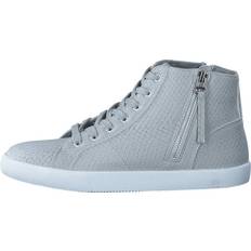 Duffy Sneakers Duffy Höga Sneakers - Grå