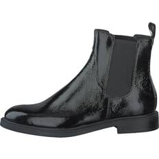 Vagabond Amina 5003 - Black