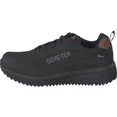 Polecat Arena Albertvil Gtx Sneakers - Black