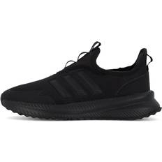 X_PLR Pulse Shoes - Core Black/Chamet