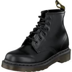 Dr. Martens 101 - Black