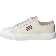 Skor Gant Nautilana Sneakers - Vit/Beige