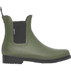 Skor Urberg Malme Rubber Boots - Capers