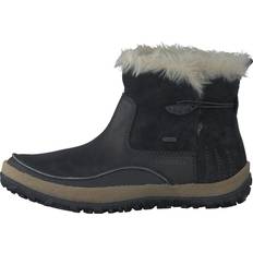 Merrell Kängor & Boots Merrell Pull On Polar WTPF Vinterkängor - Black