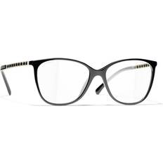 Chanel briller Chanel 3408Q