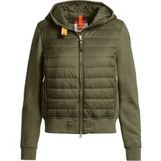 Parajumpers Dam Jackor Parajumpers Caelie Jacket - Rosemary
