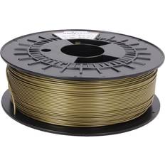 PETG Filament på rea 3DJake easyPETG Brons 1,75 mm 2300 g
