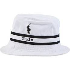 Hats Twill-loft Bucket Hat