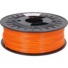 PETG Filaments 3DJake easyPETG Orange 1,75 mm 1000 g