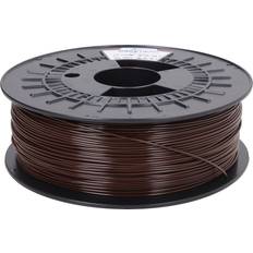3DJake easyPETG Brun 1,75 mm 2300 g