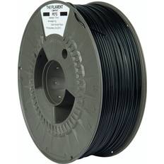 Flashforge The Filament PETG Midnight Black 1.75 mm 1000 g