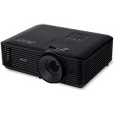 Acer Projektorer Acer X139 DLP Projektor WXGA VGA HDMI