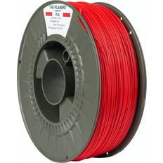 Verbatim The Filament PLA Technical Red 1.75 mm 1000 g