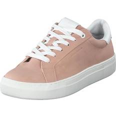 Björn Borg Sneakers Björn Borg T1620 Bsc Nub W Light Pink Sneakers - Rosa