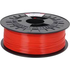 PETG Filaments 3DJake easyPETG Red 1,75 mm 1000 g