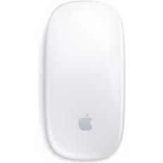 Apple Magic Mouse Klar