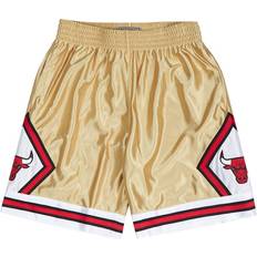 Mitchell & Ness Short Chicago Bulls