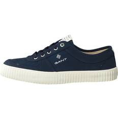 Skor Gant Tellus G69 Sneakers - Marine