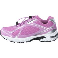 Scholl Sportschuhe Scholl Sprinter Easy Sneakers - Rosa