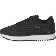 Gant Bevinda Sneakers - Black