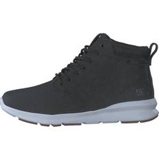 DC Shoes Herr Kängor & Boots DC Shoes Mason 2 - Black/White