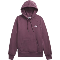The North Face Women’s Evolution Hoodie - Midnight Mauve