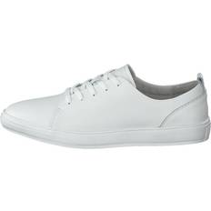 Sköna Marie Märta Sneakers - Hvit