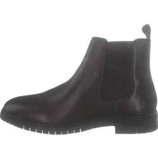 Hush Puppies 47 Kängor & Boots Hush Puppies Almati Chelsea Boots - Brown