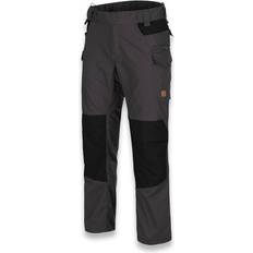 Helikon-Tex Pilgrim Reg M Pants - Ash Grey
