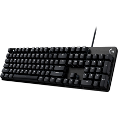 Logitech G G413 SE USB Azerty Wireless Mouse