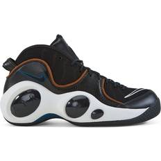 Herren - Mehrfarbig Trainingsschuhe Air Zoom Flight 95 Mid Top Shoes - Flerfarvet