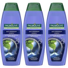 Palmolive Shampoo Anti-Dandruff 350ml