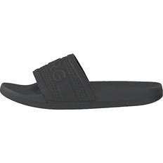 Björn Borg Romeo Sandal - Black