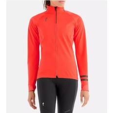 Ytterkläder Specialized Element 1.0 Jacket - Rocket Red