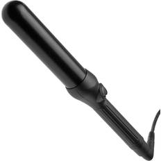 Twister Curling Iron