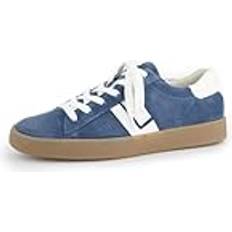 Paul Green Woman Trainers Paul Green Sneaker - Blau