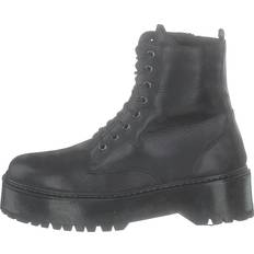 Emma 483-4655 - Black/Grey
