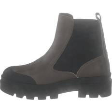 Fly London Chelsea Boots - Brun