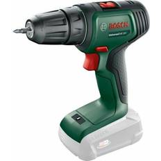 Bosch UniversalDrill 18 Solo