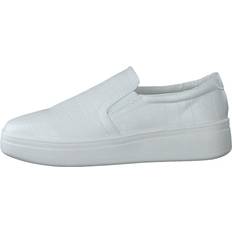 Cheap Oxford Duffy 73-92209 - White