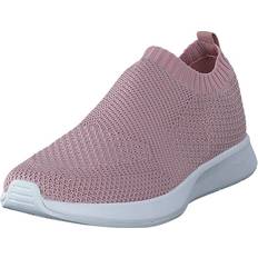 Duffy Sportschuhe Duffy 79-02020 Old Pink