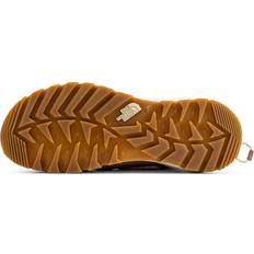 The North Face rmoball Lace Up - Pink