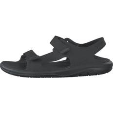 Crocs Swiftwater Expedition Sandal Women - Black